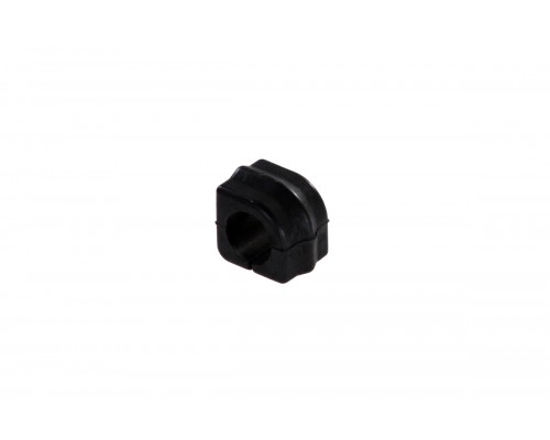 Втулка стабилизатора переднего (D = 23mm) VW Transporter T4 90-03 33925 MAPCO (Германия)
