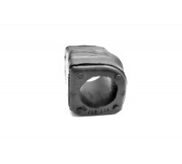 Втулка стабилизатора переднего (D = 23mm) VW Transporter T4 90-03 5104747 NK (Дания)