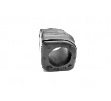 Втулка стабилизатора переднего (D = 23mm) VW Transporter T4 90-03 5104747 NK (Дания)