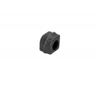 Втулка стабилизатора переднего (D = 23mm) VW Transporter T4 90-03 51634 RAPRO (Турция)