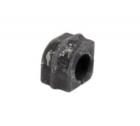 Втулка стабилизатора переднего (D = 23mm) VW Transporter T4 90-03 864804 SIDEM (Бельгия)