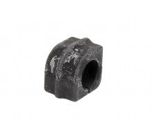 Втулка стабилизатора переднего (D = 23mm) VW Transporter T4 90-03 864804 SIDEM (Бельгия)