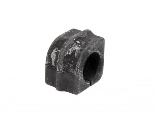 Втулка стабилизатора переднего (D = 23mm) VW Transporter T4 90-03 864804 SIDEM (Бельгия)