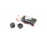 Втулка стабилизатора переднего (D = 23mm) VW Transporter T4 90-03 BC0216 BCGUMA (Украина)