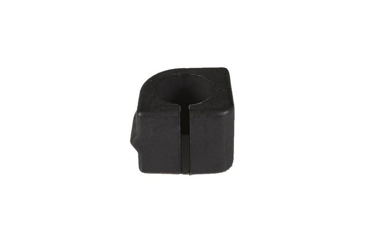 Втулка стабилизатора переднего (D = 23mm) VW Transporter T4 90-03 F8-4055 OPTIMAL (Германия) Втулка стабилизатора переднего (D = 23mm) VW Transporter T4 90-03 F8-4055 OPTIMAL (Германия)