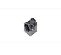 Втулка стабилизатора переднего (D=25mm) MB Sprinter 408-416 (со сдвоенным колесом) 1995-2006 850805 SIDEM (Бельгия)