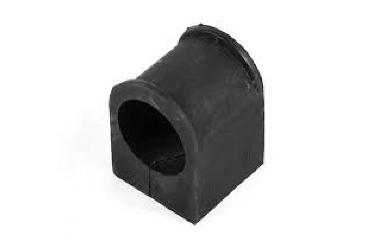 Втулка стабилизатора переднего (D=25mm) VW LT 28-46 1996-2006 02.30.025 TRUCKTEC (Германия)