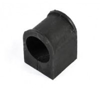 Втулка стабилизатора переднего (D=25mm) VW LT 28-46 1996-2006 02.30.025 TRUCKTEC (Германия)