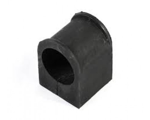 Втулка стабилизатора переднего (D=25mm) VW LT 28-46 1996-2006 02.30.025 TRUCKTEC (Германия)