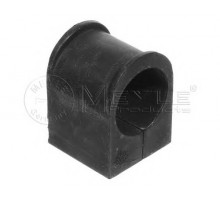 Втулка стабилизатора переднего (D=25mm) VW LT 28-46 1996-2006 0340320092 MEYLE (Германия)