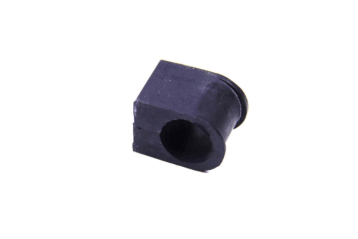 Втулка стабилизатора переднего (D=25mm) VW LT 28-46 1996-2006 06096 METALCAUCHO (Испания) Втулка стабилизатора переднего (D=25mm) VW LT 28-46 1996-2006 06096 METALCAUCHO (Испания)