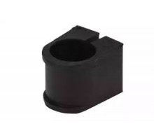 Втулка стабилизатора переднего (D=25mm) VW LT 28-46 1996-2006 108742 TOPRAN (Германия)