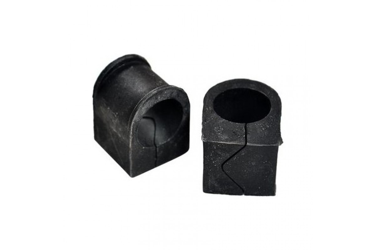 Втулка стабилизатора переднего (D=25mm) VW LT 28-46 1996-2006 110040410 Automega (Германия) Втулка стабилизатора переднего (D=25mm) VW LT 28-46 1996-2006 110040410 Automega (Германия)