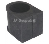 Втулка стабилизатора переднего (D=25mm) VW LT 28-46 1996-2006 1140600500 JPGROUP (Дания)