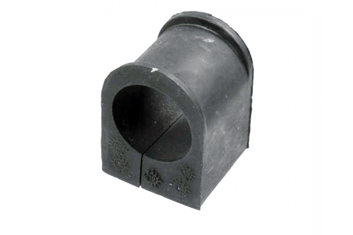 Втулка стабилизатора переднего (D=25mm) VW LT 28-46 1996-2006 19892AP APPLUS (Турция) Втулка стабилизатора переднего (D=25mm) VW LT 28-46 1996-2006 19892AP APPLUS (Турция)