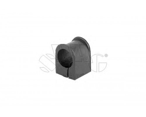 Втулка стабилизатора переднего (D=25mm) VW LT 28-46 1996-2006 1995-2006 10918874 SWAG (Германия)