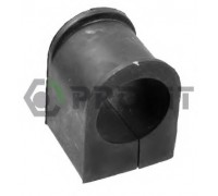 Втулка стабилизатора переднего (D=25mm) VW LT 28-46 1996-2006 2305-0497 PROFIT (Чехия)