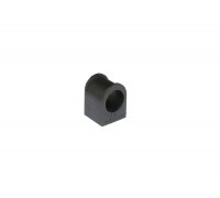 Втулка стабилизатора переднего (D=25mm) VW LT 28-46 1996-2006 2D0411041B VAG (Германия)