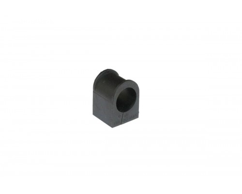 Втулка стабилизатора переднего (D=25mm) VW LT 28-46 1996-2006 2D0411041B VAG (Германия)