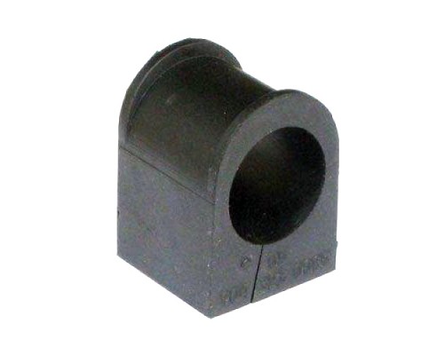 Втулка стабилизатора переднего (D=25mm) VW LT 28-46 1996-2006 33947 MAPCO (Германия)
