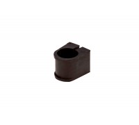 Втулка стабилизатора переднего (D=25mm) VW LT 28-46 1996-2006 42.72.745 STARLINE (Чехия)