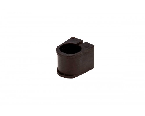 Втулка стабилизатора переднего (D=25mm) VW LT 28-46 1996-2006 42.72.745 STARLINE (Чехия)
