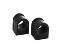 Втулка стабилизатора переднего (D=25mm) VW LT 28-46 1996-2006 50423 AIC (Германия)