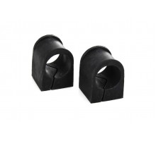 Втулка стабилизатора переднего (D=25mm) VW LT 28-46 1996-2006 50423 AIC (Германия)