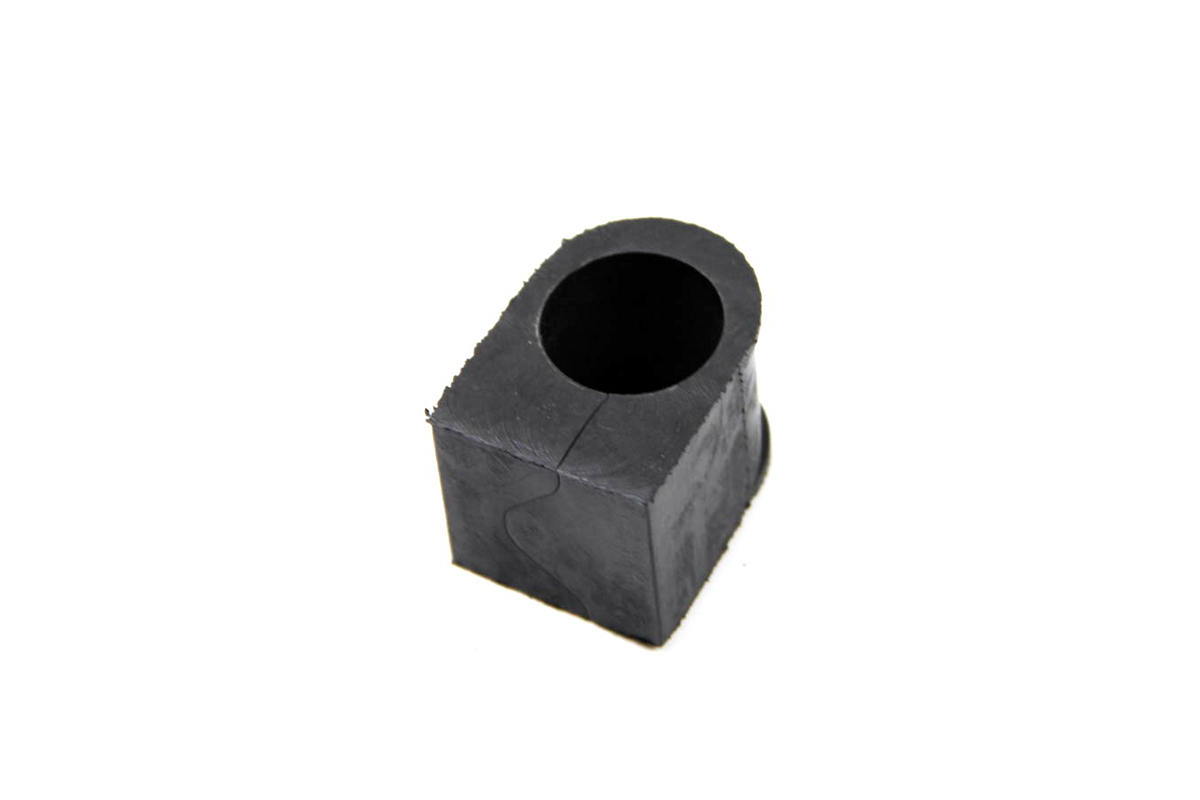 Втулка стабилизатора переднего (D=25mm) VW LT 28-46 1996-2006 60-700-039 BSG (Турция) Втулка стабилизатора переднего (D=25mm) VW LT 28-46 1996-2006 60-700-039 BSG (Турция)