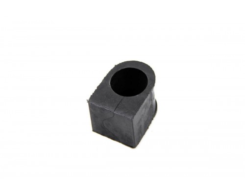 Втулка стабилизатора переднего (D=25mm) VW LT 28-46 1996-2006 60-700-039 BSG (Турция)