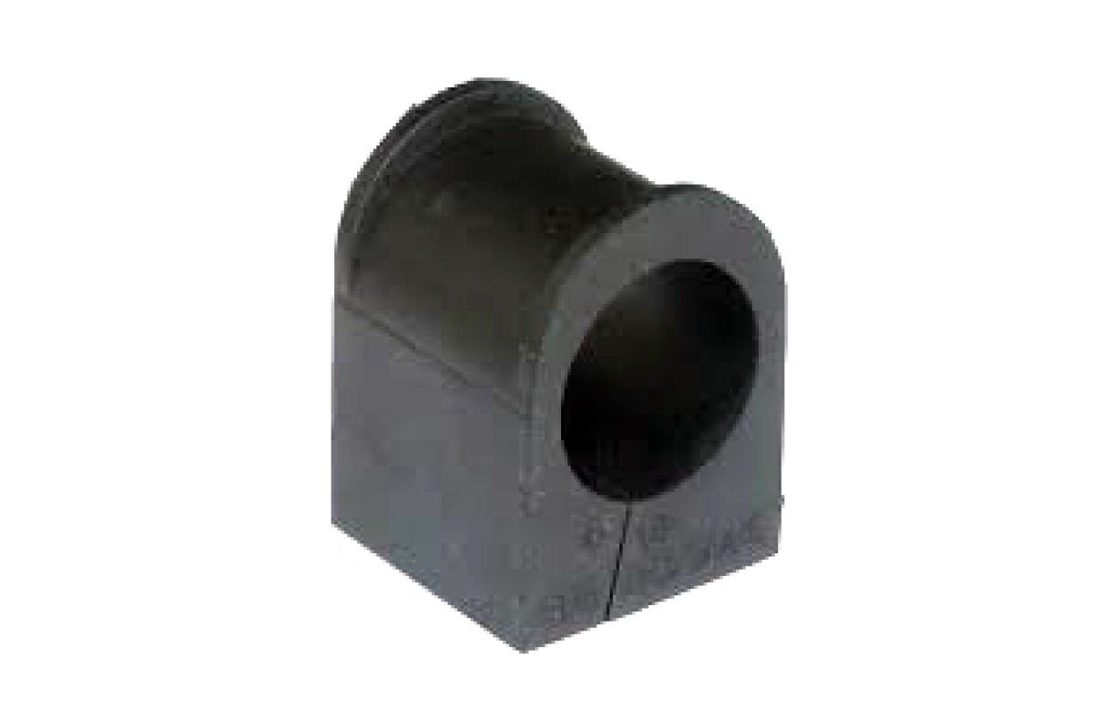 Втулка стабилизатора переднего (D=25mm) VW LT 28-46 1996-2006 72-0031 MAXGEAR (Польша) Втулка стабилизатора переднего (D=25mm) VW LT 28-46 1996-2006 72-0031 MAXGEAR (Польша)