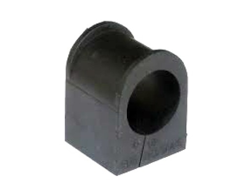 Втулка стабилизатора переднего (D=25mm) VW LT 28-46 1996-2006 72-0031 MAXGEAR (Польша)