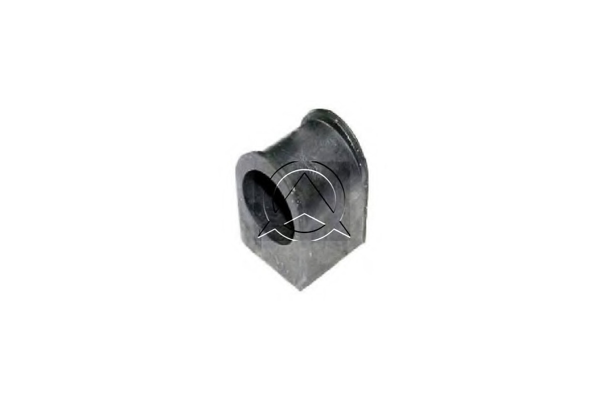 Втулка стабилизатора переднего (D=25mm) VW LT 28-46 1996-2006 850805 SIDEM (Бельгия) Втулка стабилизатора переднего (D=25mm) VW LT 28-46 1996-2006 850805 SIDEM (Бельгия)