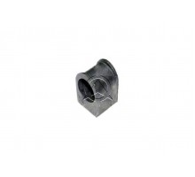 Втулка стабилизатора переднего (D=25mm) VW LT 28-46 1996-2006 850805 SIDEM (Бельгия)