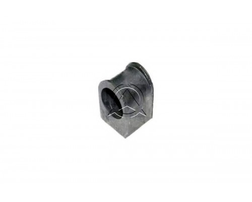 Втулка стабилизатора переднего (D=25mm) VW LT 28-46 1996-2006 850805 SIDEM (Бельгия)