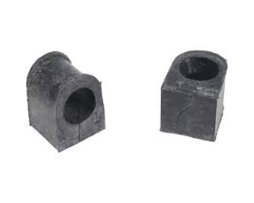 Втулка стабилизатора переднего (D=25mm) VW LT 28-46 1996-2006 BC1344 BCGUMA (Украина)