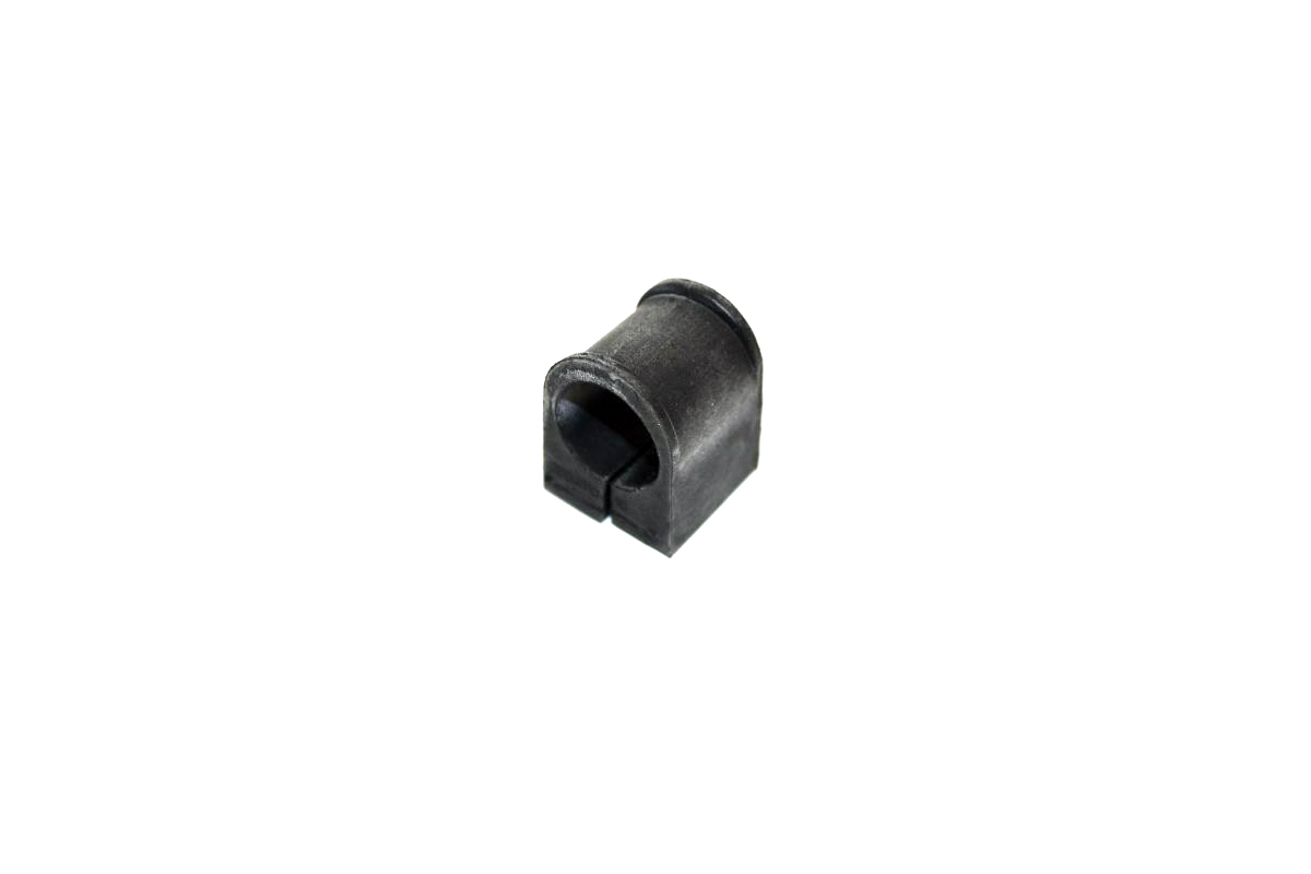 Втулка стабилизатора переднего (D=25mm) VW LT 28-46 1996-2006 FL4267J FLENNOR (Германия) Втулка стабилизатора переднего (D=25mm) VW LT 28-46 1996-2006 FL4267J FLENNOR (Германия)
