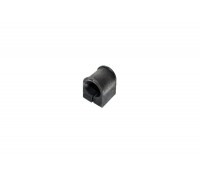 Втулка стабилизатора переднего (D=25mm) VW LT 28-46 1996-2006 FL4267J FLENNOR (Германия)