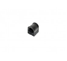 Втулка стабилизатора переднего (D=25mm) VW LT 28-46 1996-2006 FL4267J FLENNOR (Германия)
