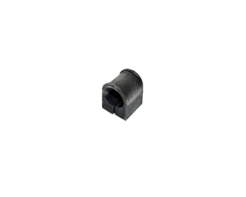Втулка стабилизатора переднего (D=25mm) VW LT 28-46 1996-2006 FL4267J FLENNOR (Германия)