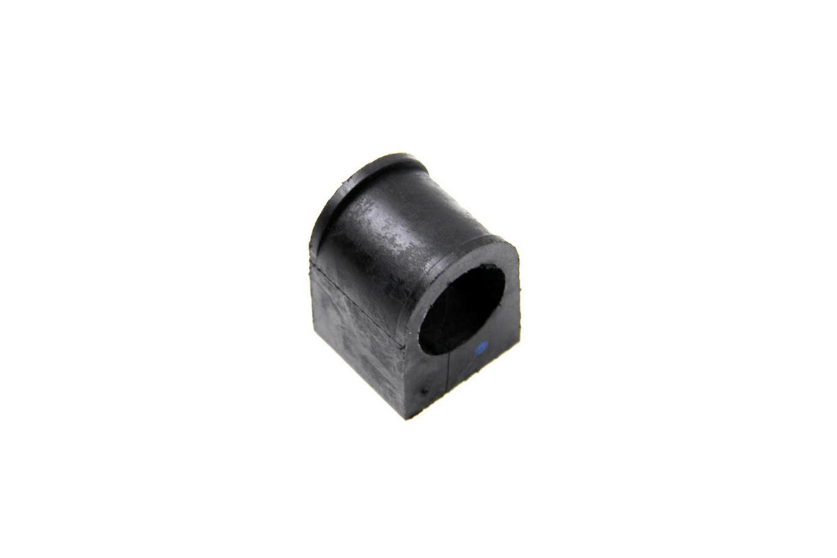 Втулка стабилизатора переднего (D=25mm) VW LT 28-46 1996-2006 MTE-320MTE-1401 METTE Втулка стабилизатора переднего (D=25mm) VW LT 28-46 1996-2006 MTE-320MTE-1401 METTE