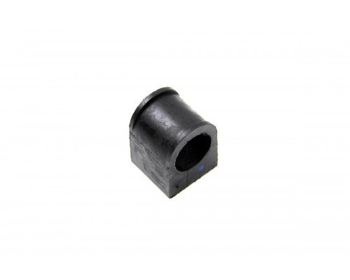 Втулка стабилизатора переднего (D=25mm) VW LT 28-46 1996-2006 MTE-320MTE-1401 METTE