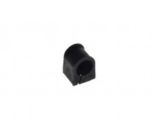 Втулка стабилизатора переднего (D=25mm) VW LT 28-46 1996-2006 V10-8213 VAICO (Германия)