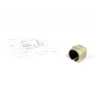 Втулка стабилизатора переднего (D = 27mm) VW Transporter T4 90-03 1006150009 MEYLE (Германия)