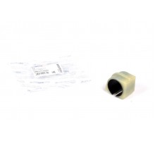 Втулка стабилизатора переднего (D = 27mm) VW Transporter T4 90-03 1006150009 MEYLE (Германия)