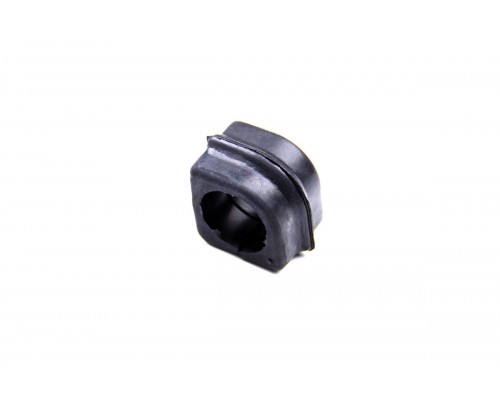 Втулка стабилизатора переднего (D = 27mm) VW Transporter T4 90-03 52052708 METZGER (Германия)