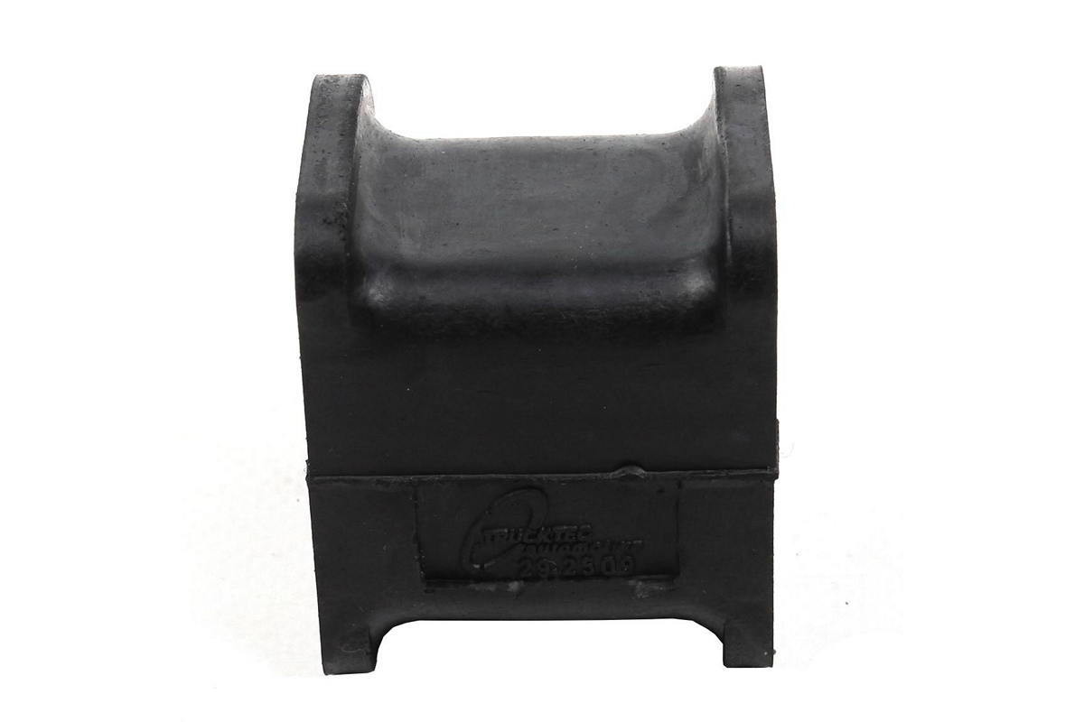 Втулка стабилизатора переднего (диаметр 24мм) MB Vito 638 1996-2003 02.30.099 TRUCKTEC (Германия) Втулка стабилизатора переднего (диаметр 24мм) MB Vito 638 1996-2003 02.30.099 TRUCKTEC (Германия)