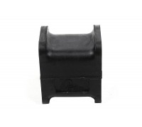 Втулка стабилизатора переднего (диаметр 24мм) MB Vito 638 1996-2003 02.30.099 TRUCKTEC (Германия)