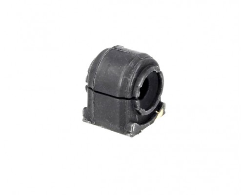 Втулка стабилизатора переднего (усиленная, D=20mm) MB Sprinter 906 2006- 1003123 AUTOTECHTEILE (Германия)