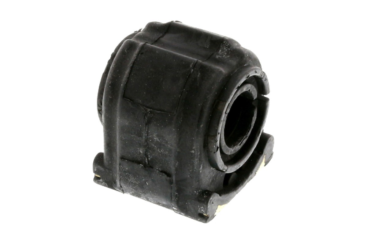 Втулка стабилизатора переднего (усиленная, D=20mm) MB Sprinter 906 2006- 2E0411041E VAG (Германия) Втулка стабилизатора переднего (усиленная, D=20mm) MB Sprinter 906 2006- 2E0411041E VAG (Германия)